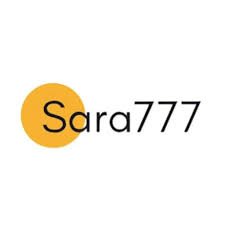Sara777 Matka Logo